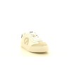 NO NAME ARCADE TOE SIDE Blanc