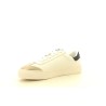 NO NAME ARCADE TOE SIDE Blanc