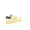 NO NAME ARCADE TOE SIDE Blanc