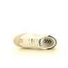 NO NAME ARCADE TOE SIDE Blanc