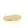 NO NAME ARCADE TOE SIDE Blanc