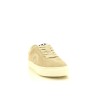 NO NAME ARCADE TOE SIDE Beige