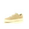 NO NAME ARCADE TOE SIDE Beige