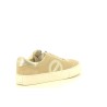 NO NAME ARCADE TOE SIDE Beige