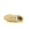 NO NAME ARCADE TOE SIDE Beige