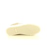 NO NAME ARCADE TOE SIDE Beige