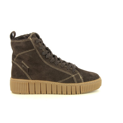 TAMARIS 25205 Marron