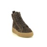 TAMARIS 25205 Marron