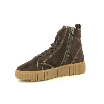 TAMARIS 25205 Marron