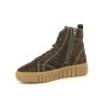 TAMARIS 25205 Marron