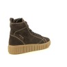 TAMARIS 25205 Marron