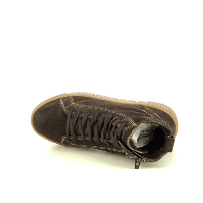 TAMARIS 25205 Marron
