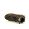TAMARIS 25205 Marron