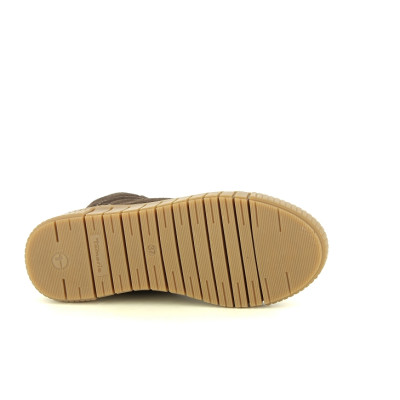 TAMARIS 25205 Marron