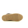 TAMARIS 25205 Marron