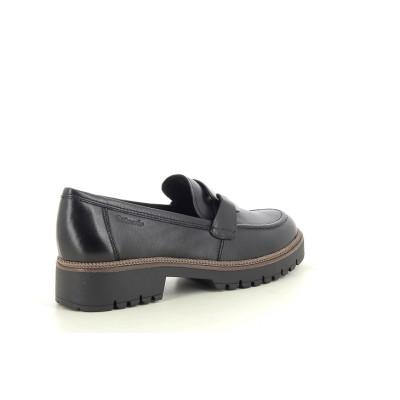 TAMARIS 24722 Noir