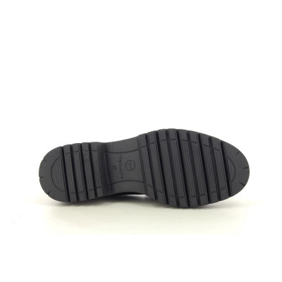TAMARIS 24722 Noir