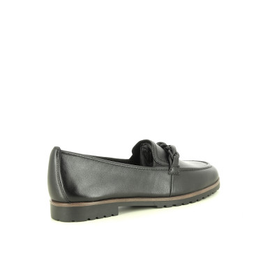 TAMARIS 24200 Noir