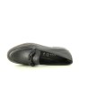 TAMARIS 24200 Noir