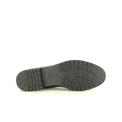 TAMARIS 24200 Noir