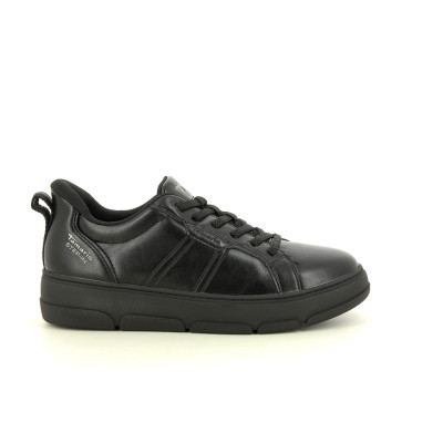 TAMARIS 23758 Noir