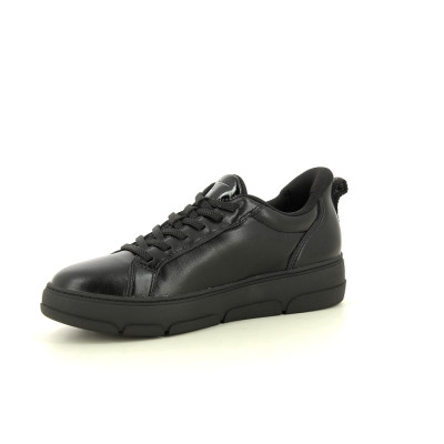 TAMARIS 23758 Noir
