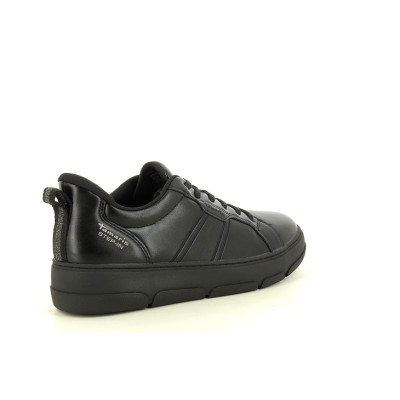 TAMARIS 23758 Noir
