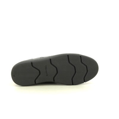 TAMARIS 23758 Noir