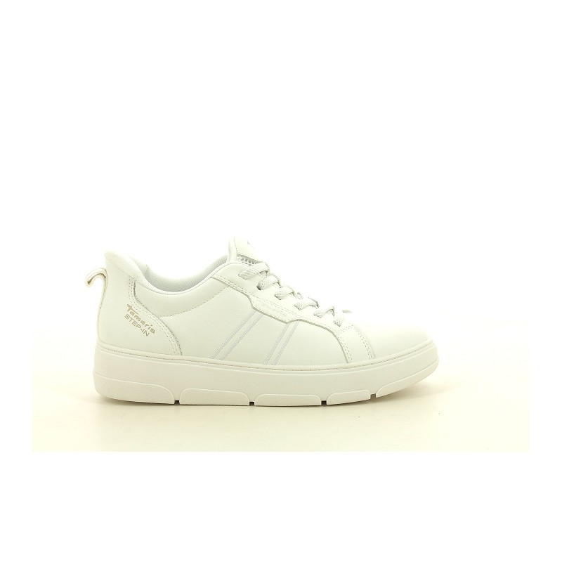 TAMARIS 23758 Blanc