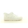 TAMARIS 23758 Blanc