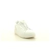 TAMARIS 23758 Blanc