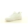 TAMARIS 23758 Blanc