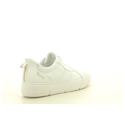 TAMARIS 23758 Blanc