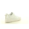 TAMARIS 23758 Blanc