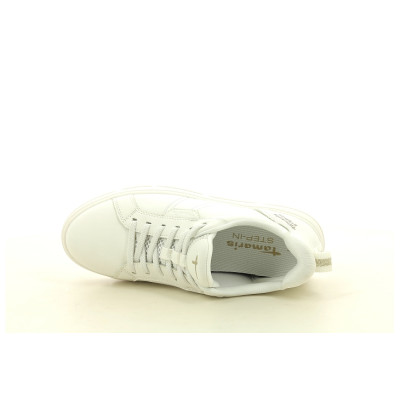 TAMARIS 23758 Blanc