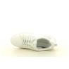 TAMARIS 23758 Blanc