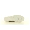 TAMARIS 23758 Blanc