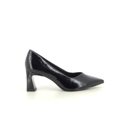 TAMARIS 22452 Noir