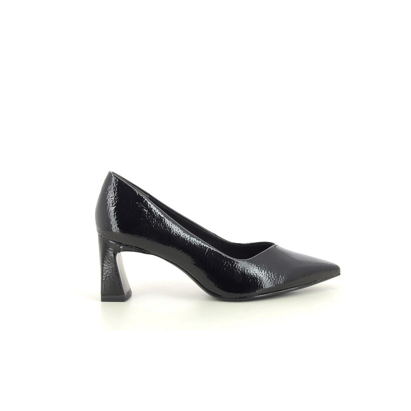 TAMARIS 22452 Noir