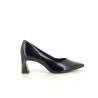 TAMARIS 22452 Noir