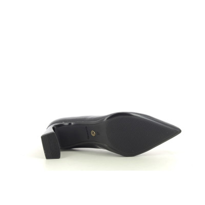 TAMARIS 22452 Noir