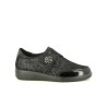 GEP DEMBA Noir