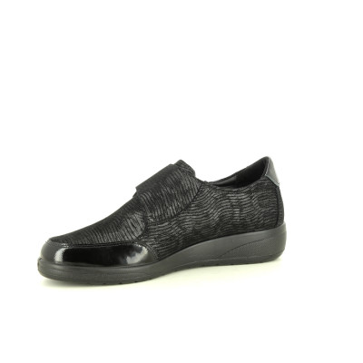 GEP DEMBA Noir