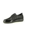GEP DEMBA Noir