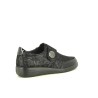 GEP DEMBA Noir