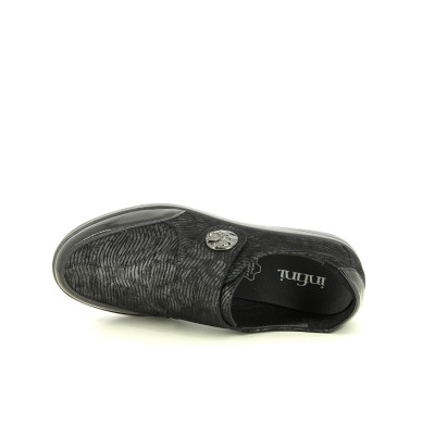 GEP DEMBA Noir