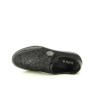 GEP DEMBA Noir