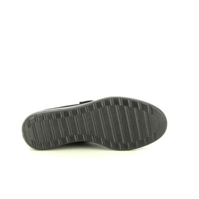 GEP DEMBA Noir