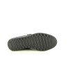 GEP DEMBA Noir