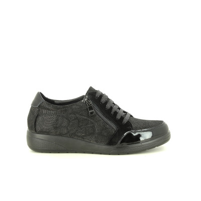 GEP ALET Noir